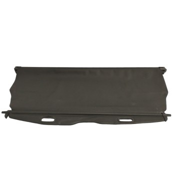 Recambio de bandeja trasera para chevrolet captiva 2.0 diesel cat referencia OEM IAM   