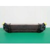 Recambio de intercooler para ssangyong rodius xdi referencia OEM IAM 2371121051  