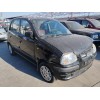 hyundai atos prime (mx) del año 2007