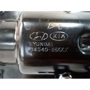 Recambio de airbag delantero derecho para kia cee´d hatchback (ed) 1.6 crdi 115 referencia OEM IAM 845401HXXX  