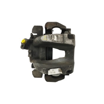 Recambio de pinza freno delantera izquierda para peugeot rifter 1.5 blue-hdi fap referencia OEM IAM   