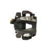 Recambio de pinza freno delantera izquierda para peugeot rifter 1.5 blue-hdi fap referencia OEM IAM   