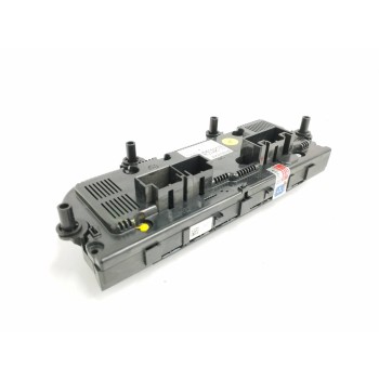 Recambio de mando climatizador para seat leon (5f1) 1.6 tdi referencia OEM IAM 5F0907426F 5HB01117412 