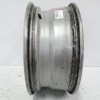 Recambio de llanta para hyundai tucson (jm) 2.0 crdi referencia OEM IAM 529102E330 6,5 JX1646 5H5X115
