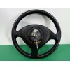 Recambio de volante para peugeot 307 break / sw (s1) break xr referencia OEM IAM  TIENE DESGASTE 