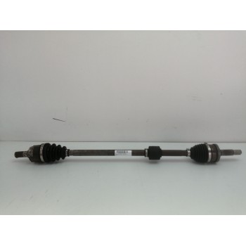 TRANSMISION DELANTERA DERECHA 49501B9000 