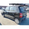 hyundai atos prime (mx) del año 2007