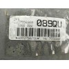 Recambio de caja cambios para bmw serie 5 berlina (e60) 3.0 turbodiesel cat referencia OEM IAM 24007563324 234035 KM GA6HP26Z