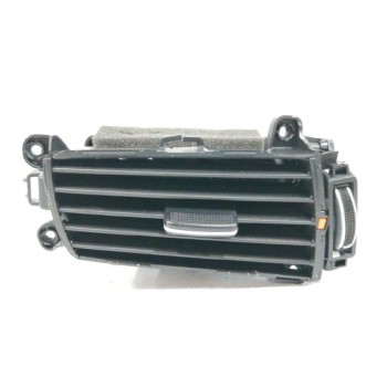 REJILLA AIREADORA 97490G5000 DERECHA 