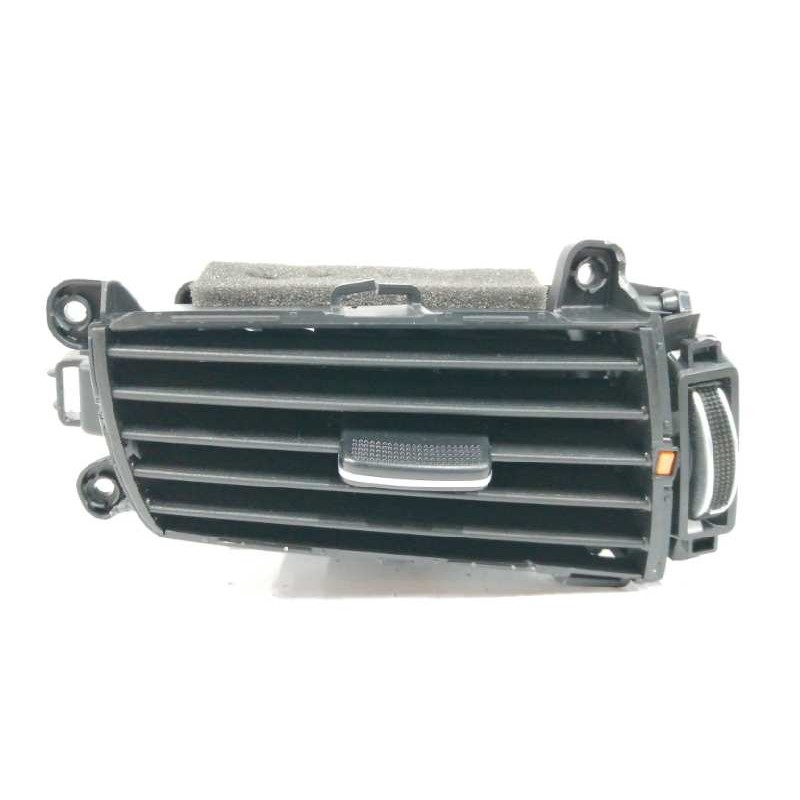 Recambio de rejilla aireadora para kia niro e-niro drive referencia OEM IAM 97490G5000 DERECHA 