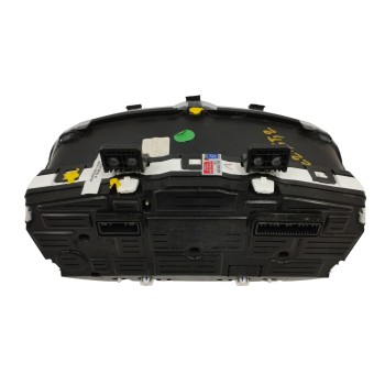 Recambio de cuadro instrumentos para hyundai i10 ii (ba, ia) 1.0 referencia OEM IAM 94003B9521  
