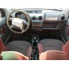hyundai atos prime (mx) del año 2007