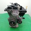 Recambio de motor completo para hyundai i20 ii (gb, ib) 1.2 referencia OEM IAM G4LA  