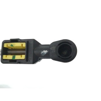 Recambio de varillaje cambio para ford ka+ 1.2 ti-vct cat referencia OEM IAM G1B57E395AB  