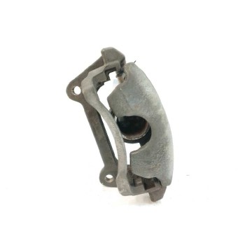 PINZA FRENO DELANTERA DERECHA 3Q6G 