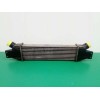 Recambio de intercooler para ssangyong rodius xdi referencia OEM IAM 2371121051  