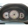 hyundai atos prime (mx) del año 2007
