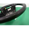 Recambio de volante para peugeot 307 break / sw (s1) break xr referencia OEM IAM  TIENE DESGASTE 