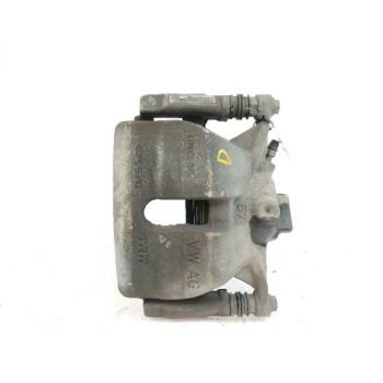 Recambio de pinza freno delantera derecha para audi q3 sportback (f3n) 35 tdi s line referencia OEM IAM 3Q6G  