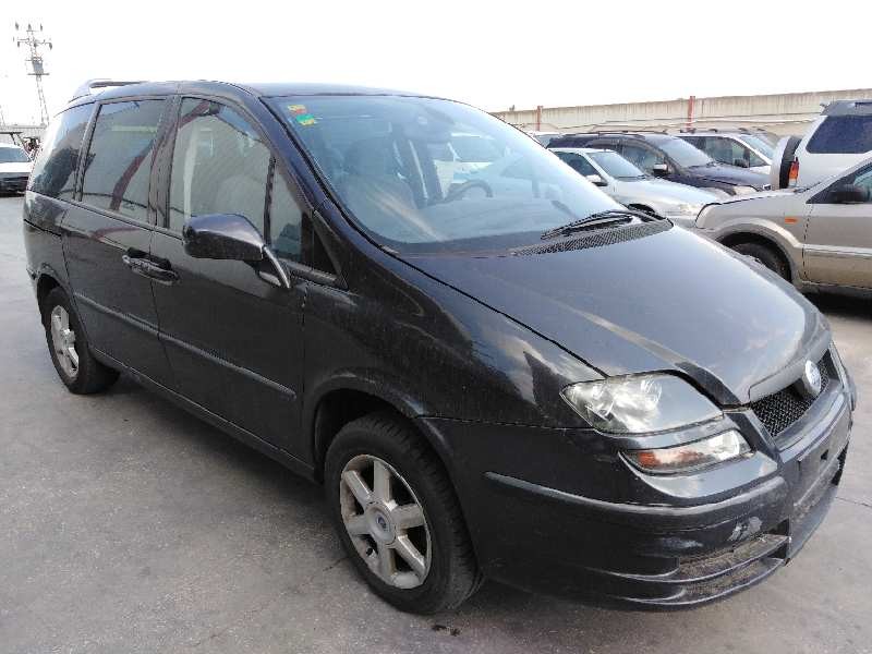 FIAT ULYSSE (179)