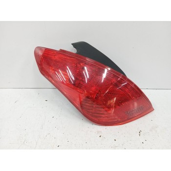 Recambio de piloto trasero izquierdo para peugeot 308 i (4a_, 4c_) 1.6 hdi referencia OEM IAM 9680425780  