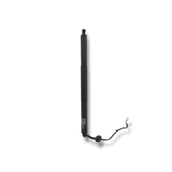 AMORTIGUADORES MALETERO / PORTON 10993225 