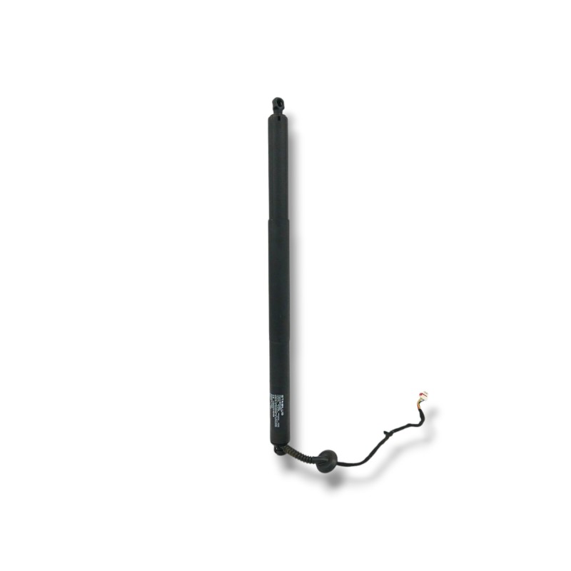 Recambio de amortiguadores maletero / porton para mg marvel r ev (ep21) referencia OEM IAM 10993225  