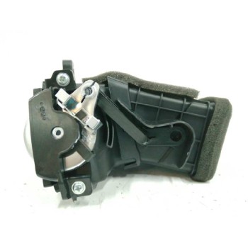 Recambio de rejilla aireadora para kia niro e-niro drive referencia OEM IAM 97490G5000 DERECHA 