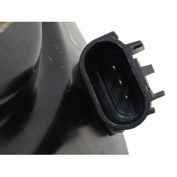 Recambio de servofreno para volvo v40 1.6 diesel cat referencia OEM IAM 31362927 03786205334 