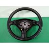 Recambio de volante para peugeot 307 break / sw (s1) break xr referencia OEM IAM  TIENE DESGASTE 