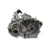 Recambio de caja cambios para chevrolet captiva 2.0 diesel cat referencia OEM IAM BW4063 132682 KM 96420011