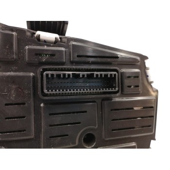 Recambio de cuadro instrumentos para hyundai i10 ii (ba, ia) 1.0 referencia OEM IAM 94003B9521  