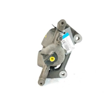 Recambio de pinza freno delantera derecha para audi q3 sportback (f3n) 35 tdi s line referencia OEM IAM 3Q6G  