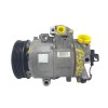 Recambio de compresor aire acondicionado para skoda fabia i (6y2) 1.4 tdi referencia OEM IAM 6Q0820808 4471908891 