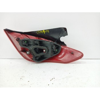 Recambio de piloto trasero izquierdo para peugeot 308 i (4a_, 4c_) 1.6 hdi referencia OEM IAM 9680425780  