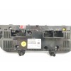 Recambio de mando climatizador para seat leon (5f1) 1.6 tdi referencia OEM IAM 5F0907426F 5HB01117412 