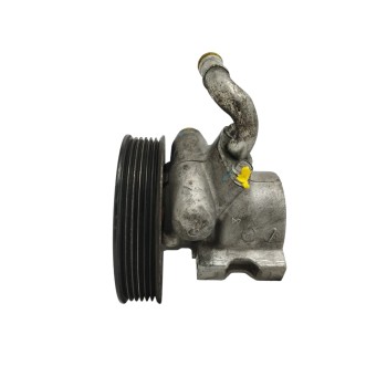 Recambio de bomba direccion para chevrolet captiva 2.0 diesel cat referencia OEM IAM 25980806  