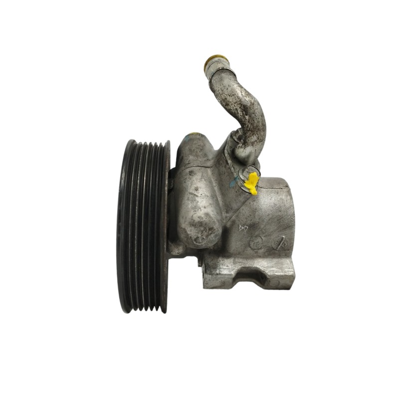 Recambio de bomba direccion para chevrolet captiva 2.0 diesel cat referencia OEM IAM 25980806  