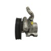 Recambio de bomba direccion para chevrolet captiva 2.0 diesel cat referencia OEM IAM 25980806  