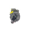 Recambio de compresor aire acondicionado para skoda fabia i (6y2) 1.4 tdi referencia OEM IAM 6Q0820808 4471908891 