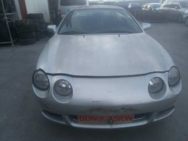 TOYOTA CELICA (T20)