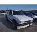OPEL FRONTERA A (U92)