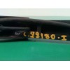 Recambio de brazo limpia delantero izquierdo para ssangyong rodius xdi referencia OEM IAM   