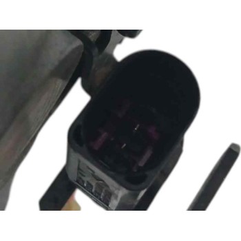 Recambio de compresor aire acondicionado para skoda fabia i (6y2) 1.4 tdi referencia OEM IAM 6Q0820808 4471908891 