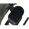 Recambio de compresor aire acondicionado para skoda fabia i (6y2) 1.4 tdi referencia OEM IAM 6Q0820808 4471908891 