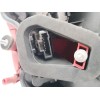 Recambio de piloto trasero izquierdo para peugeot 308 i (4a_, 4c_) 1.6 hdi referencia OEM IAM 9680425780  