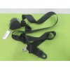 Recambio de cinturon seguridad trasero izquierdo para peugeot 206+ básico referencia OEM IAM 96544969XX  