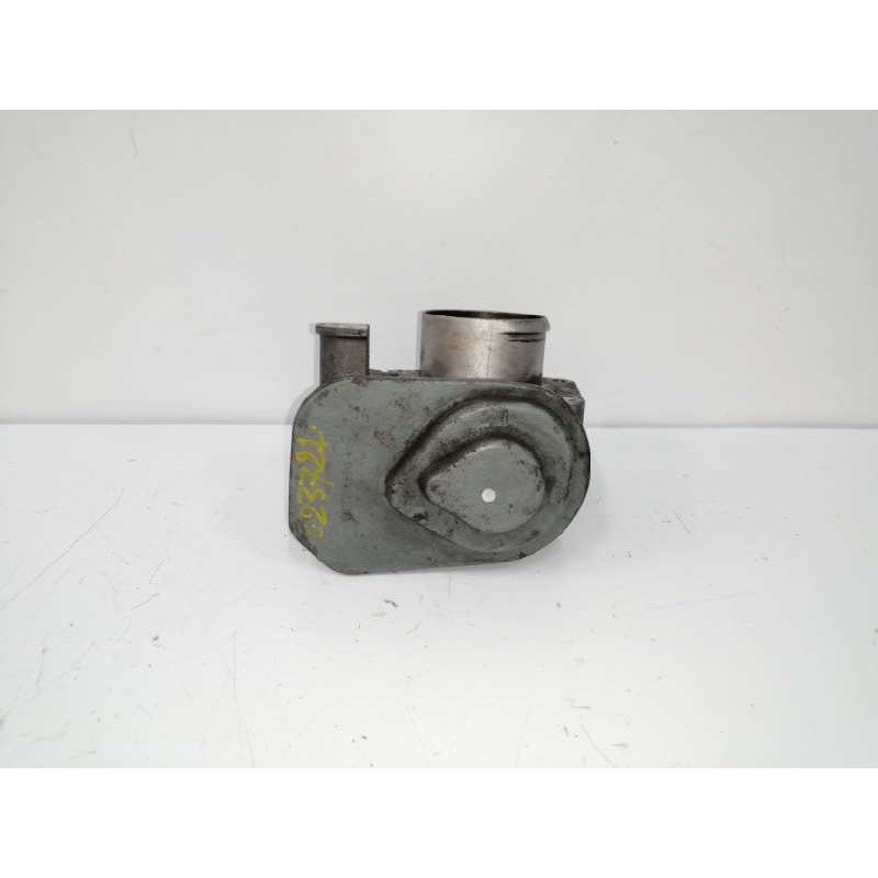 Recambio de caja mariposa para opel astra g berlina 1.7 16v cdti cat (z 17 dtl / lrb) referencia OEM IAM 8973002310  