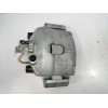 Recambio de pinza freno delantera derecha para fiat punto (199_) 1.2 (199axz1a, 199bxz1a) referencia OEM IAM 860FU  