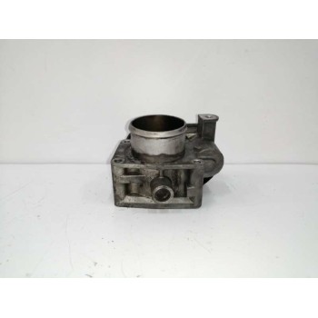 Recambio de caja mariposa para opel astra g berlina 1.7 16v cdti cat (z 17 dtl / lrb) referencia OEM IAM 8973002310  